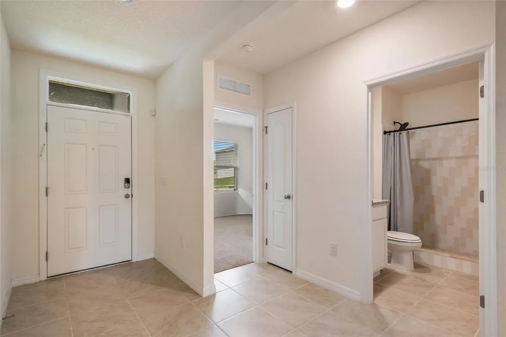 3669 RORY OAK CIRCLE Apopka, FL 32703