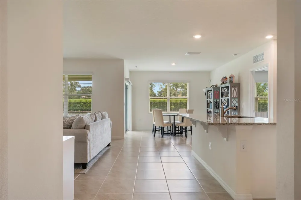 3669 RORY OAK CIRCLE Apopka, FL 32703