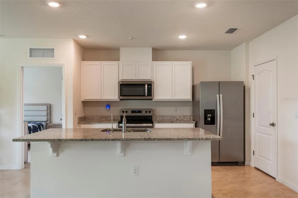 3669 RORY OAK CIRCLE Apopka, FL 32703