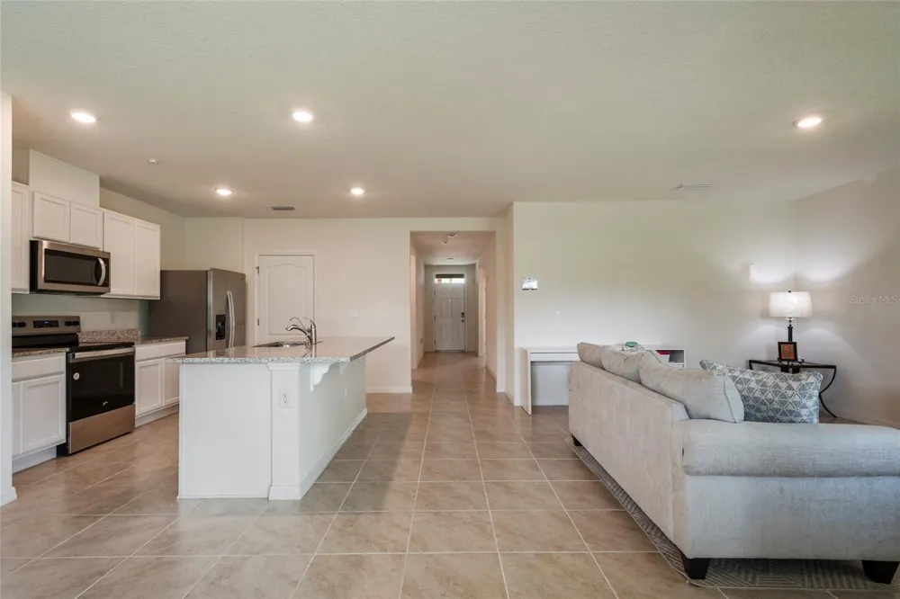 3669 RORY OAK CIRCLE Apopka, FL 32703