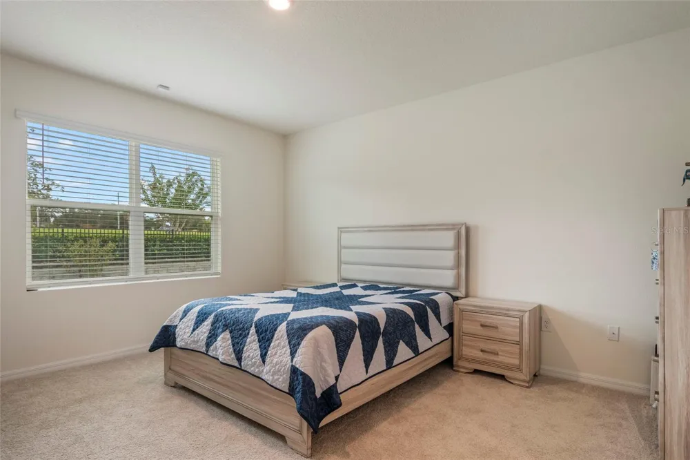3669 RORY OAK CIRCLE Apopka, FL 32703