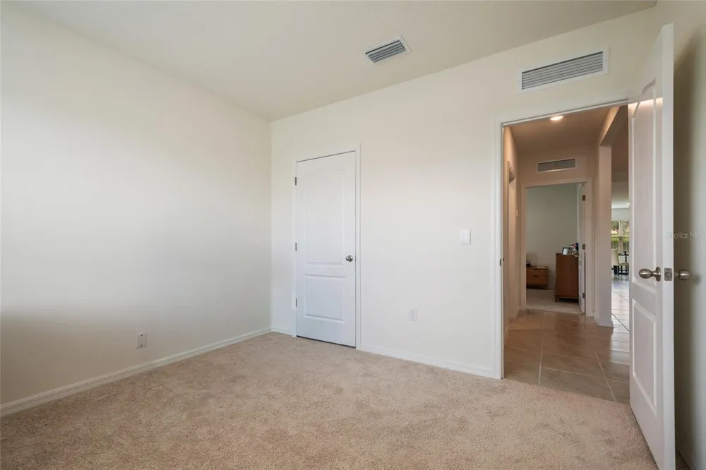 3669 RORY OAK CIRCLE Apopka, FL 32703