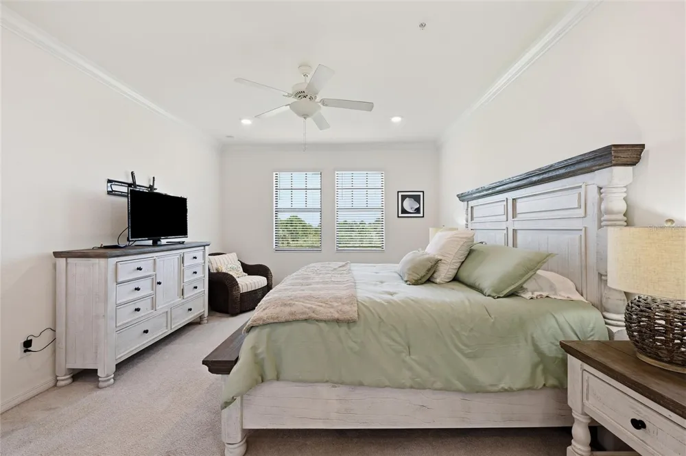 10047 CROOKED CREEK DRIVE #201 Venice, FL 34293