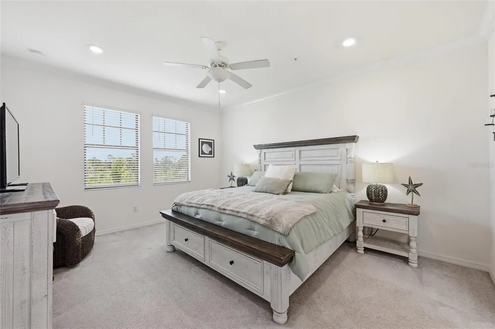 10047 CROOKED CREEK DRIVE #201 Venice, FL 34293