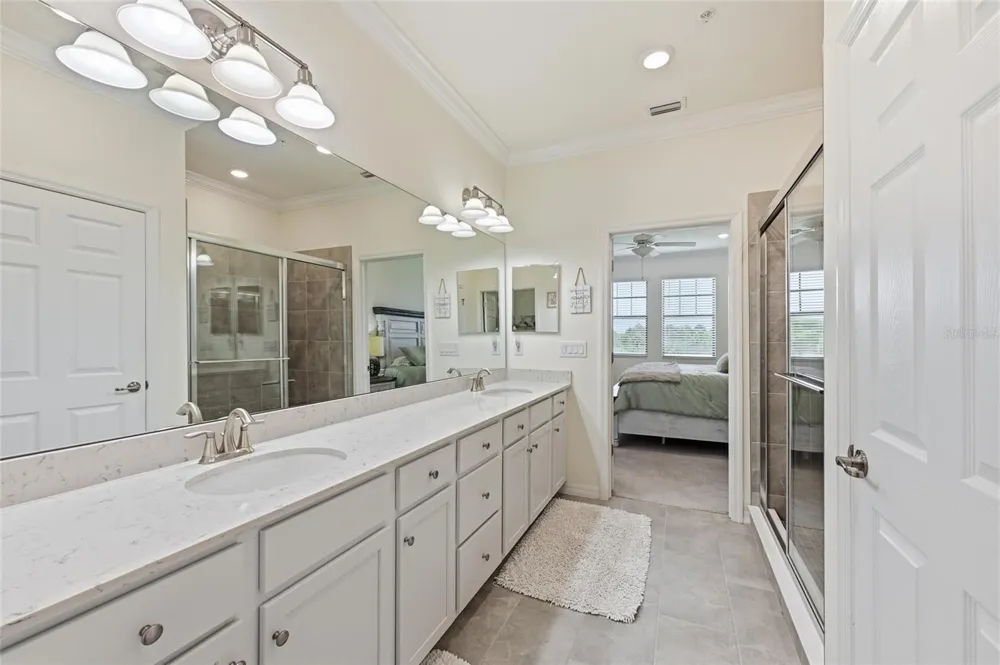 10047 CROOKED CREEK DRIVE #201 Venice, FL 34293
