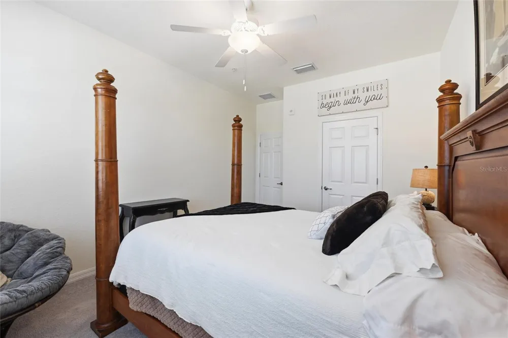 10047 CROOKED CREEK DRIVE #201 Venice, FL 34293
