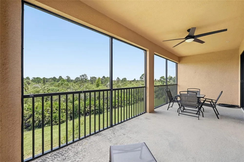 10047 CROOKED CREEK DRIVE #201 Venice, FL 34293
