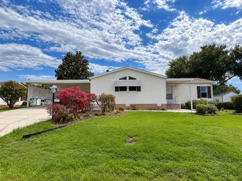 13181 SE 48 TERRACE