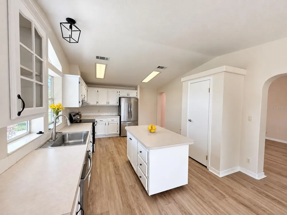 13181 SE 48 TERRACE Belleview, FL 34420
