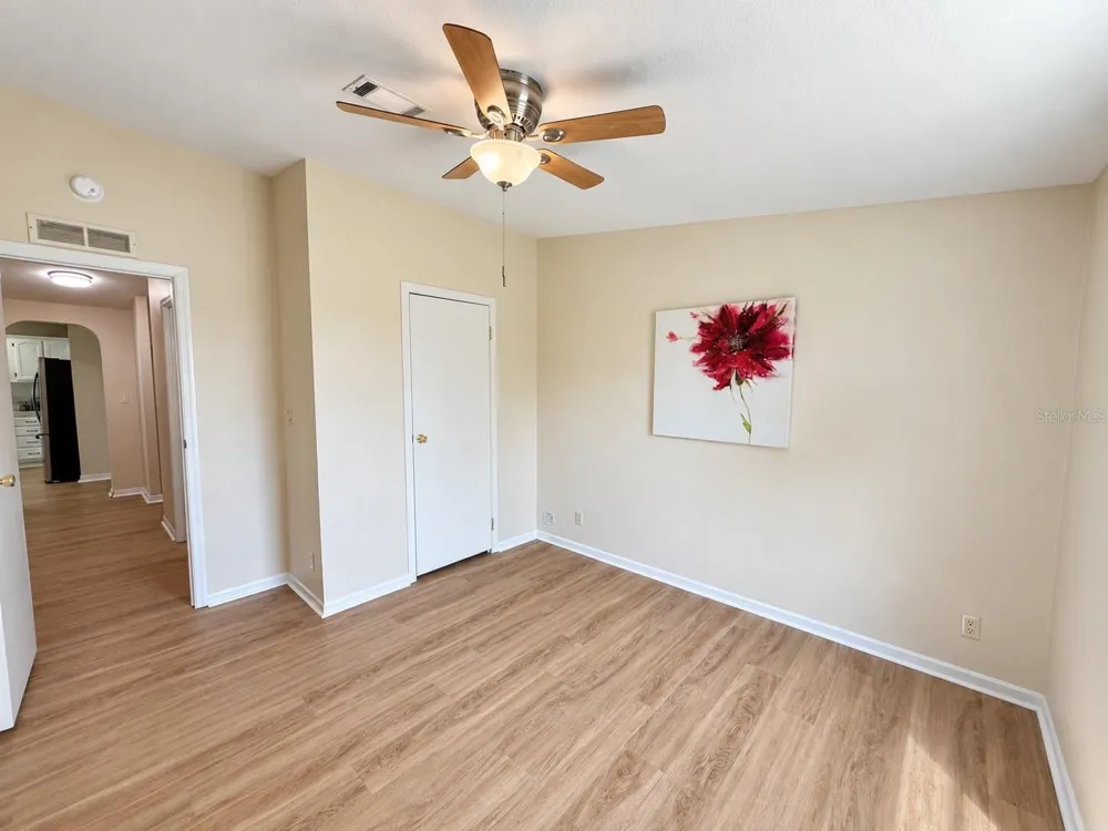 13181 SE 48 TERRACE Belleview, FL 34420