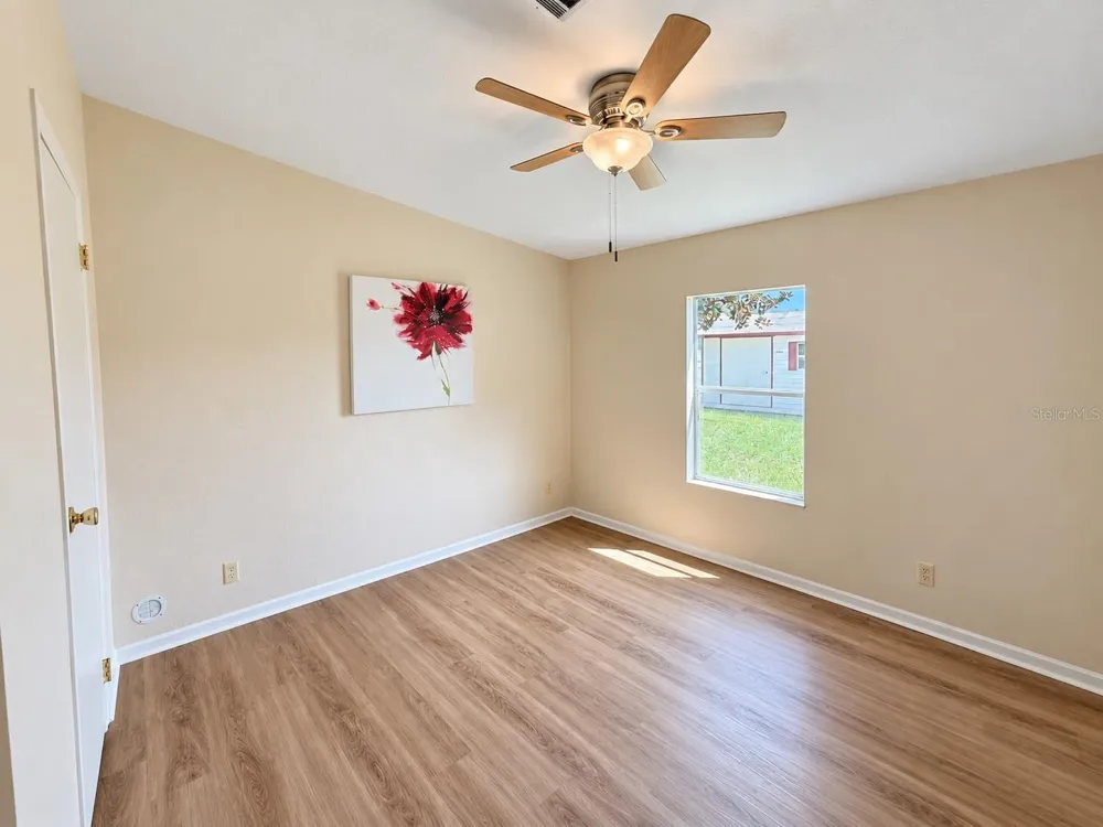 13181 SE 48 TERRACE Belleview, FL 34420