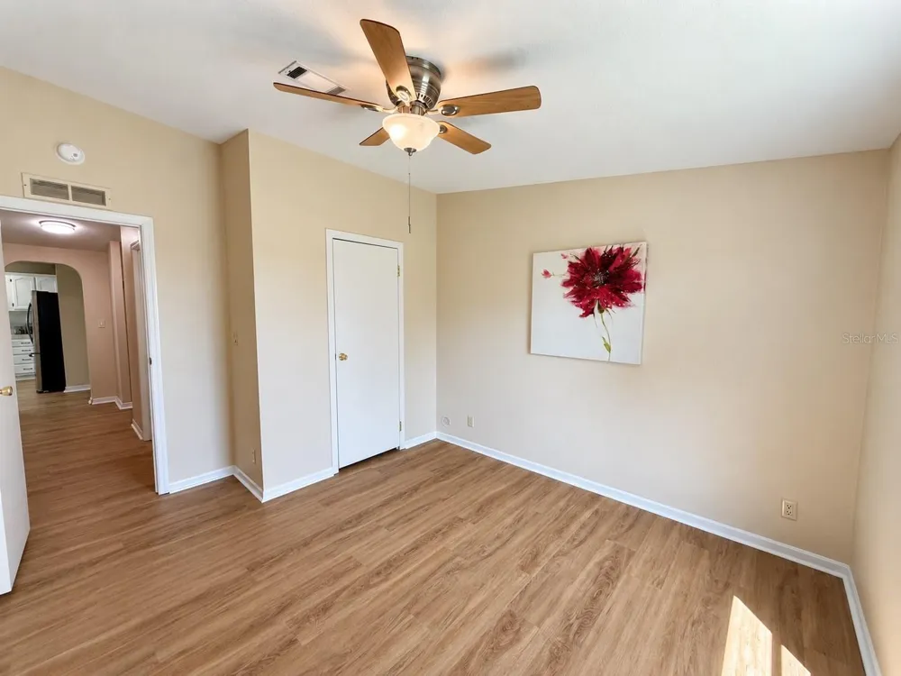 13181 SE 48 TERRACE Belleview, FL 34420