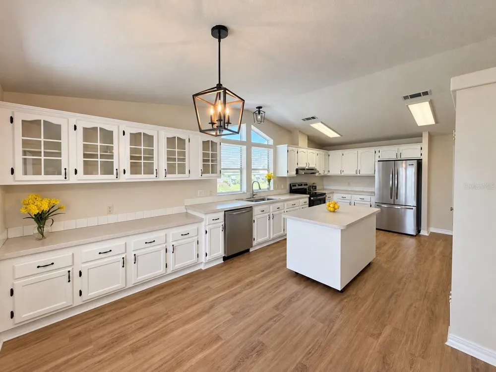 13181 SE 48 TERRACE Belleview, FL 34420