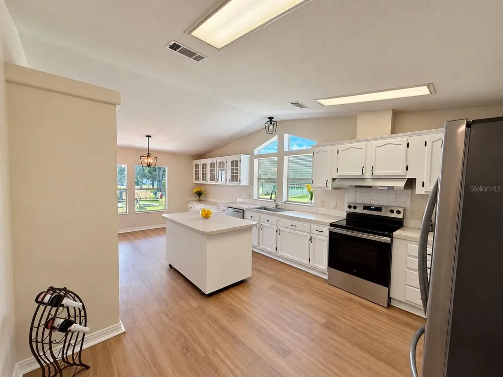 13181 SE 48 TERRACE Belleview, FL 34420