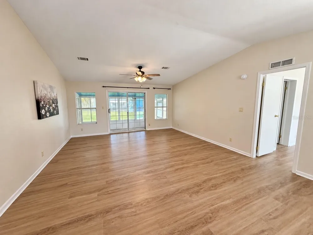 13181 SE 48 TERRACE Belleview, FL 34420