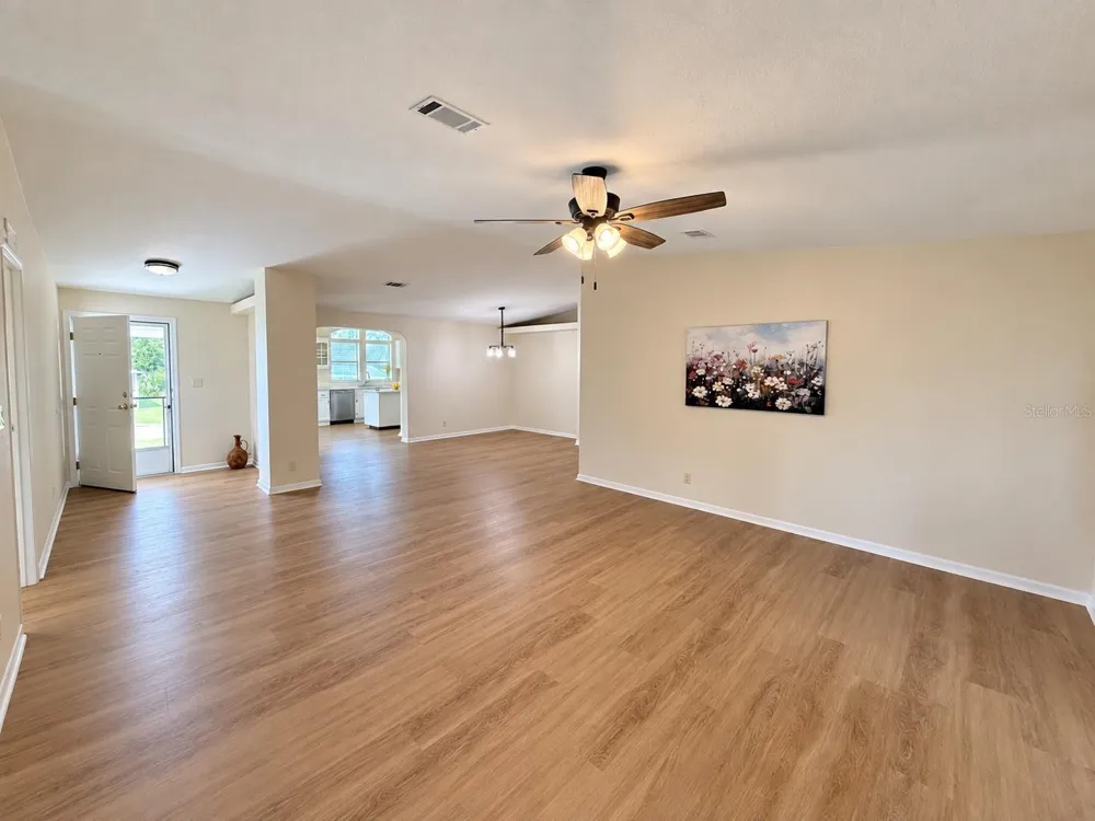 13181 SE 48 TERRACE Belleview, FL 34420