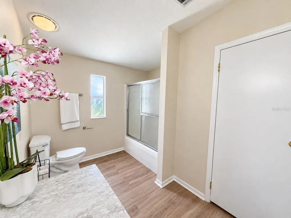13181 SE 48 TERRACE Belleview, FL 34420