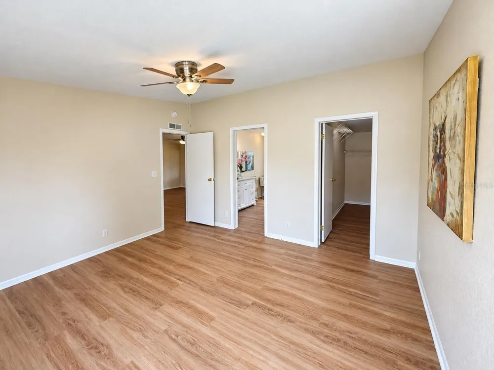 13181 SE 48 TERRACE Belleview, FL 34420