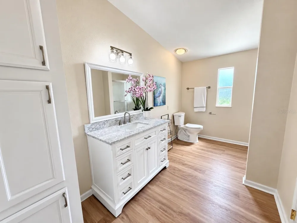 13181 SE 48 TERRACE Belleview, FL 34420