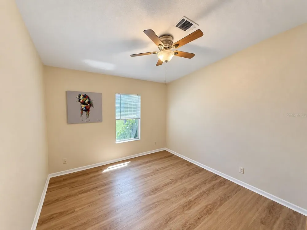 13181 SE 48 TERRACE Belleview, FL 34420