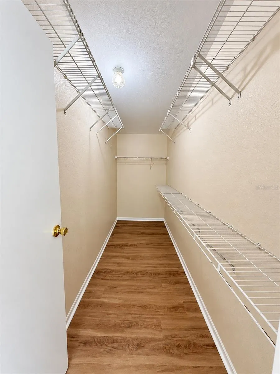 13181 SE 48 TERRACE Belleview, FL 34420