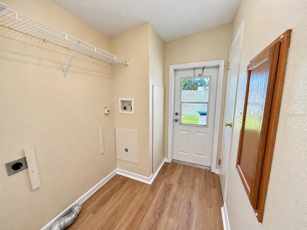 13181 SE 48 TERRACE Belleview, FL 34420
