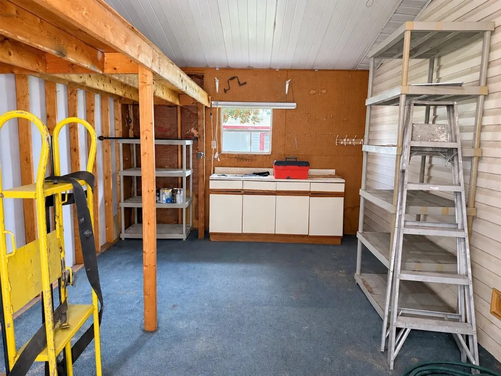 13181 SE 48 TERRACE Belleview, FL 34420