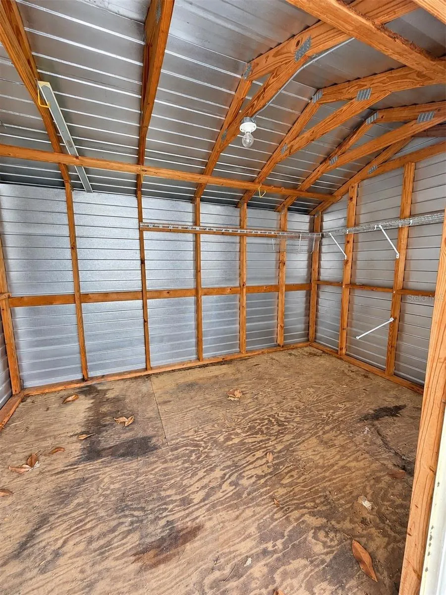 13181 SE 48 TERRACE Belleview, FL 34420