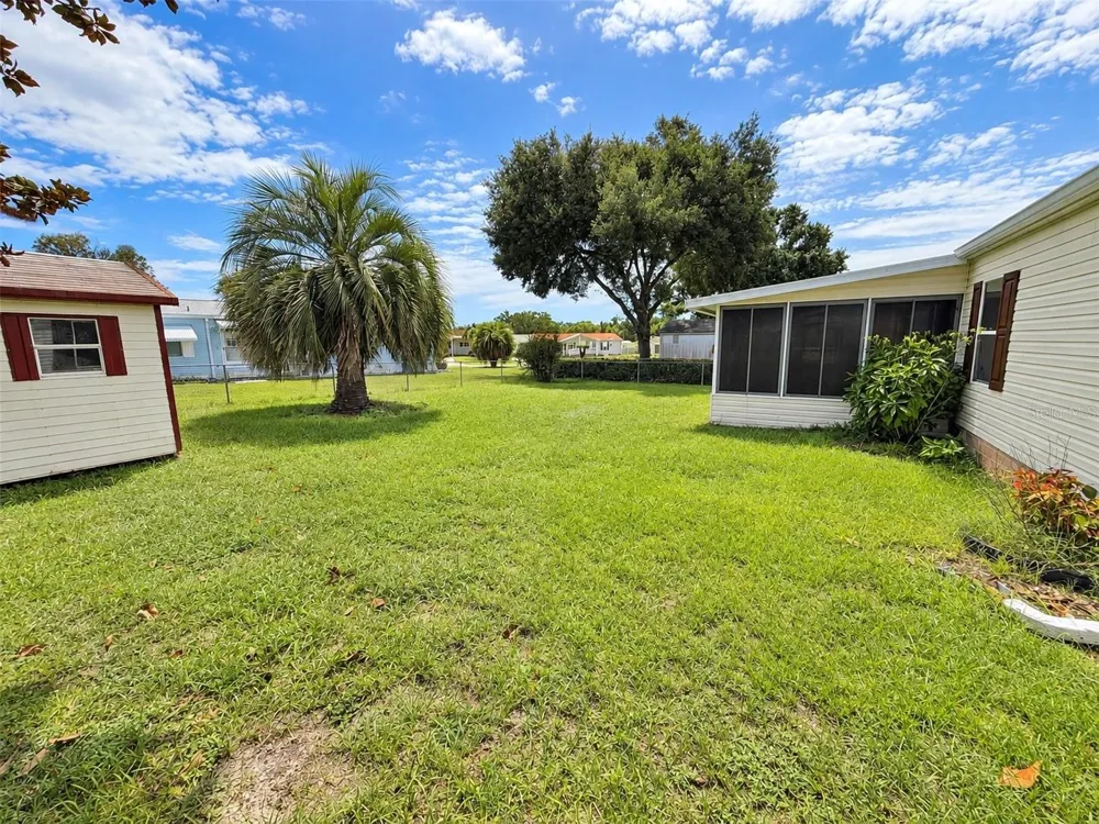 13181 SE 48 TERRACE Belleview, FL 34420