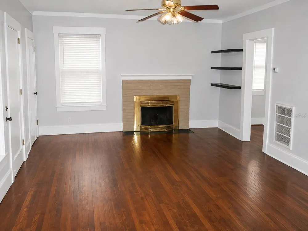 245 TUCKER STREET Safety Harbor, FL 34695