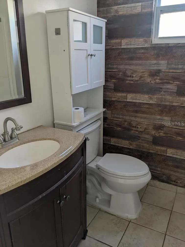 245 TUCKER STREET Safety Harbor, FL 34695