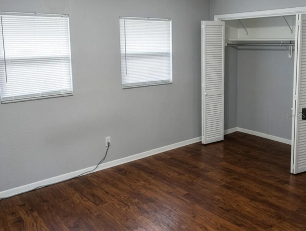 245 TUCKER STREET Safety Harbor, FL 34695
