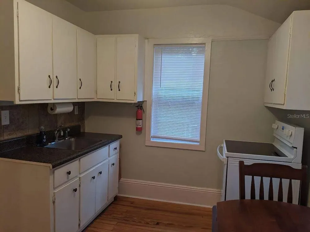 245 TUCKER STREET Safety Harbor, FL 34695