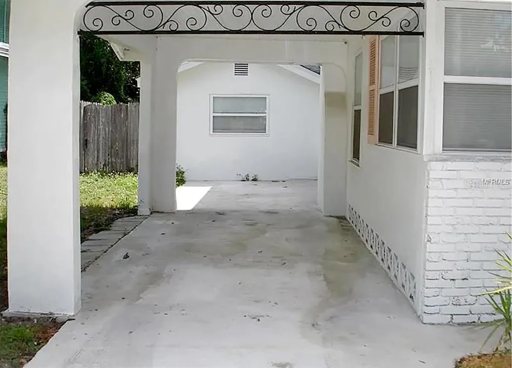 245 TUCKER STREET Safety Harbor, FL 34695