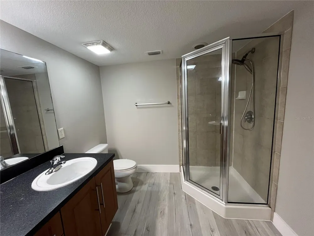 155 PEARL LAKE CAUSEWAY #104 Altamonte Springs, FL 32714