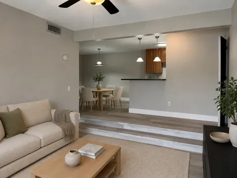 155 PEARL LAKE CAUSEWAY #104