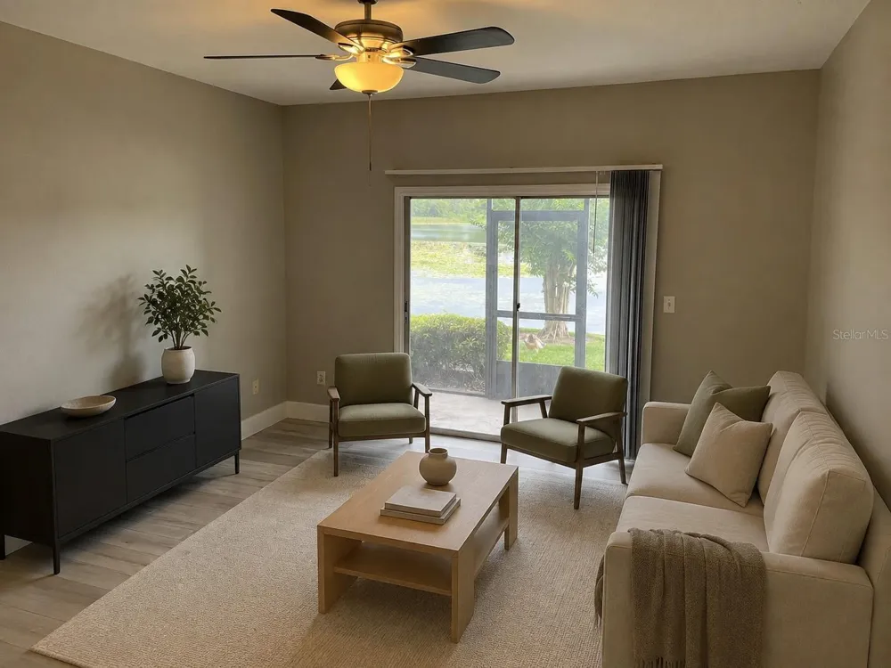 155 PEARL LAKE CAUSEWAY #104 Altamonte Springs, FL 32714