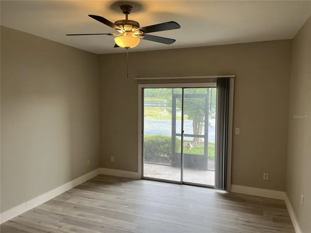 155 PEARL LAKE CAUSEWAY #104 Altamonte Springs, FL 32714