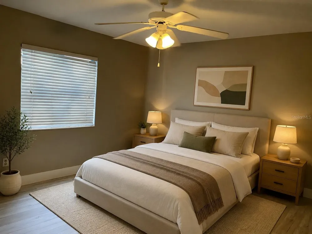155 PEARL LAKE CAUSEWAY #104 Altamonte Springs, FL 32714