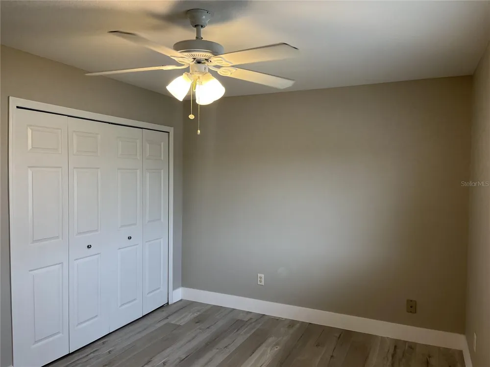 155 PEARL LAKE CAUSEWAY #104 Altamonte Springs, FL 32714