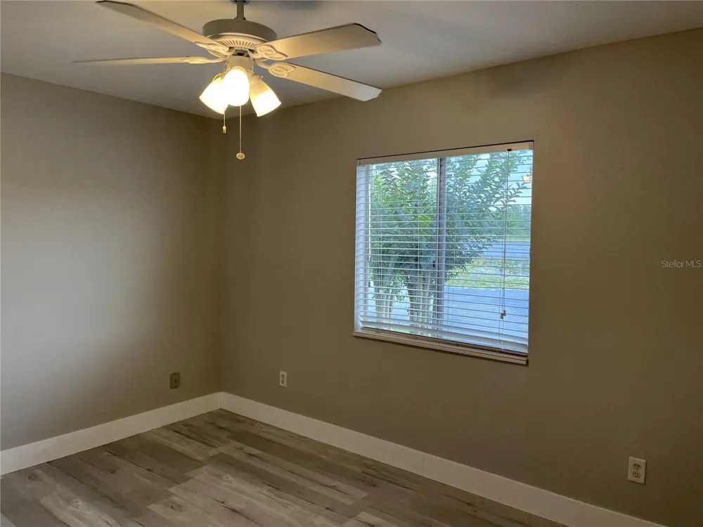 155 PEARL LAKE CAUSEWAY #104 Altamonte Springs, FL 32714