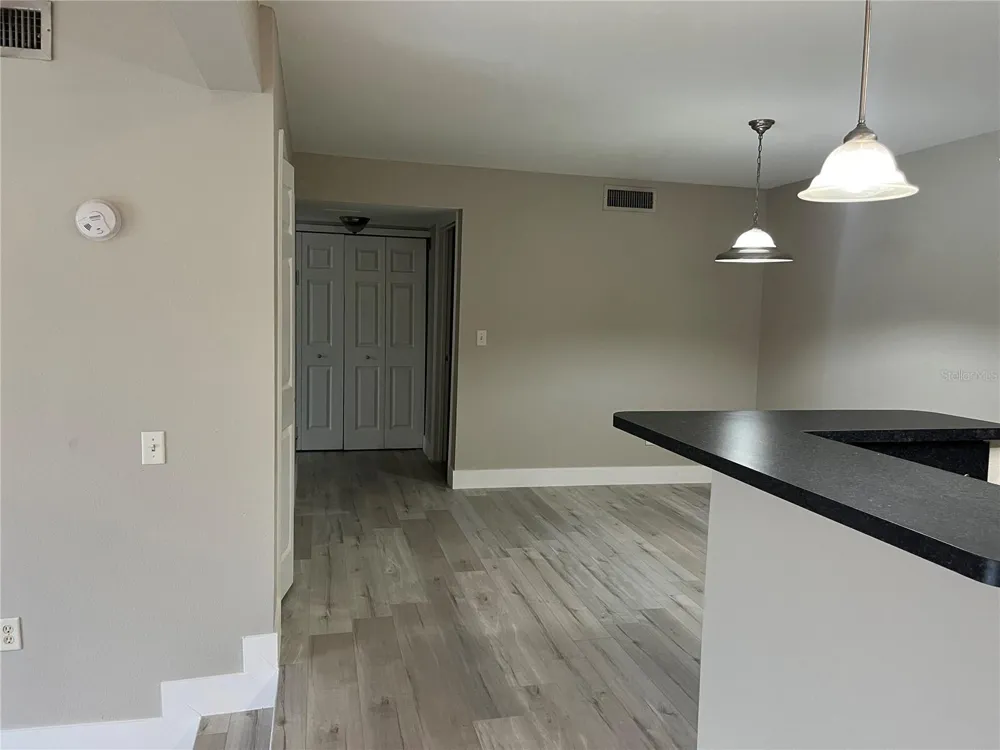 155 PEARL LAKE CAUSEWAY #104 Altamonte Springs, FL 32714
