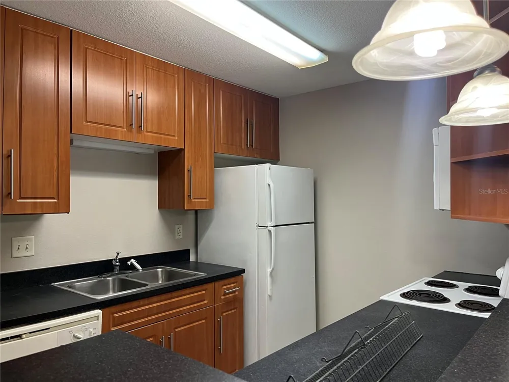 155 PEARL LAKE CAUSEWAY #104 Altamonte Springs, FL 32714