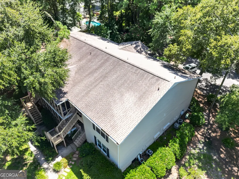 401 N CROMWELL RD Savannah, GA 31410