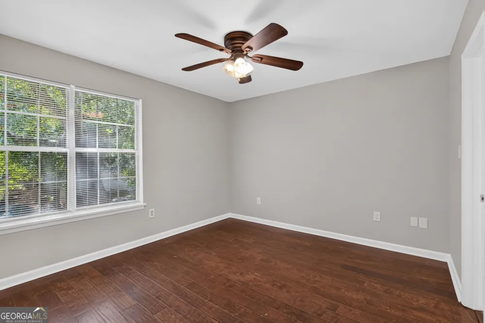 401 N CROMWELL RD Savannah, GA 31410