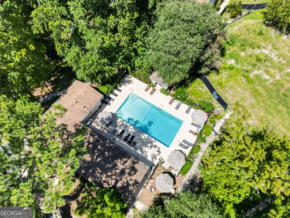 401 N CROMWELL RD Savannah, GA 31410