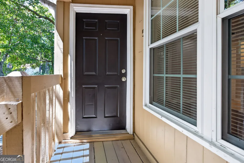 401 N CROMWELL RD Savannah, GA 31410