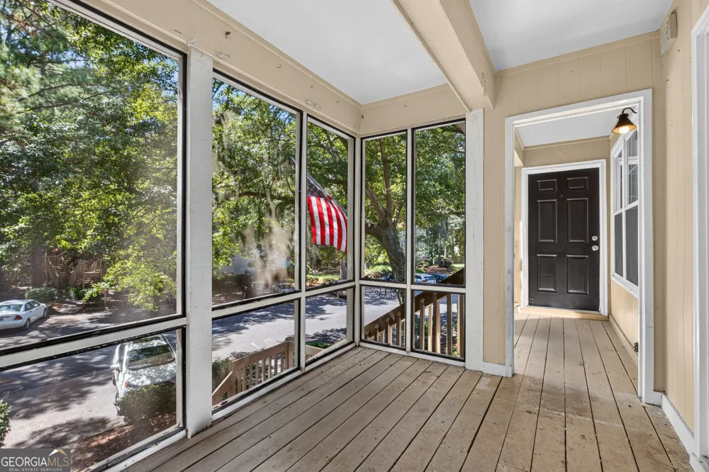 401 N CROMWELL RD Savannah, GA 31410