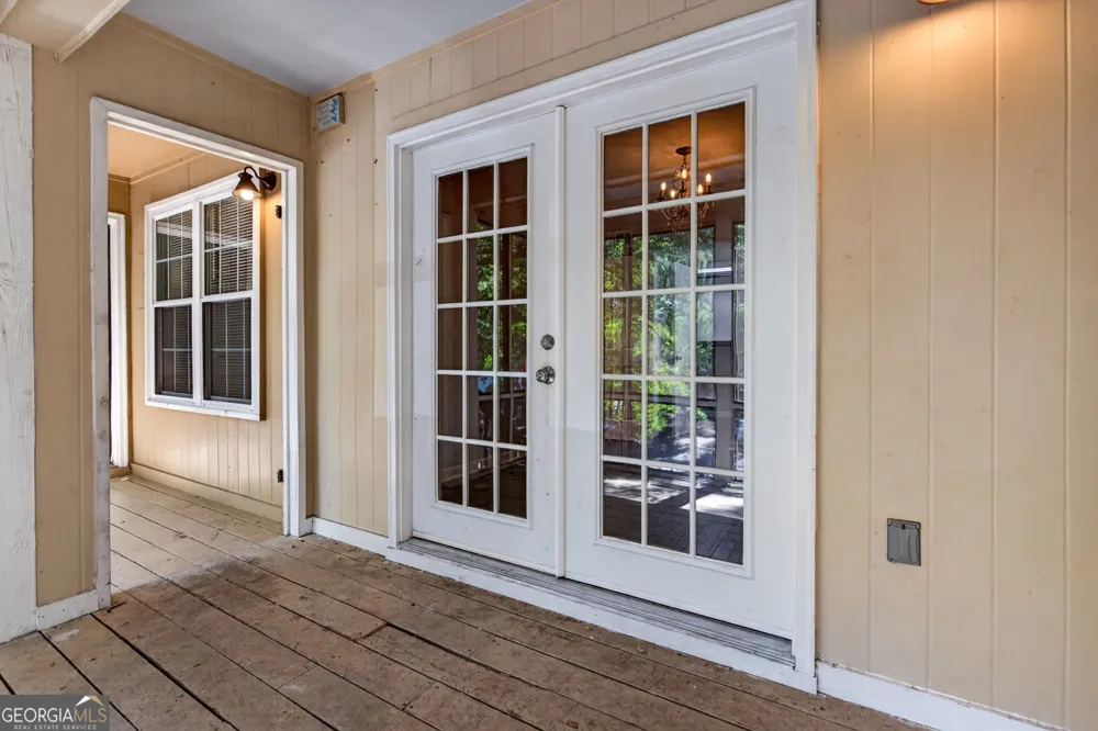 401 N CROMWELL RD Savannah, GA 31410