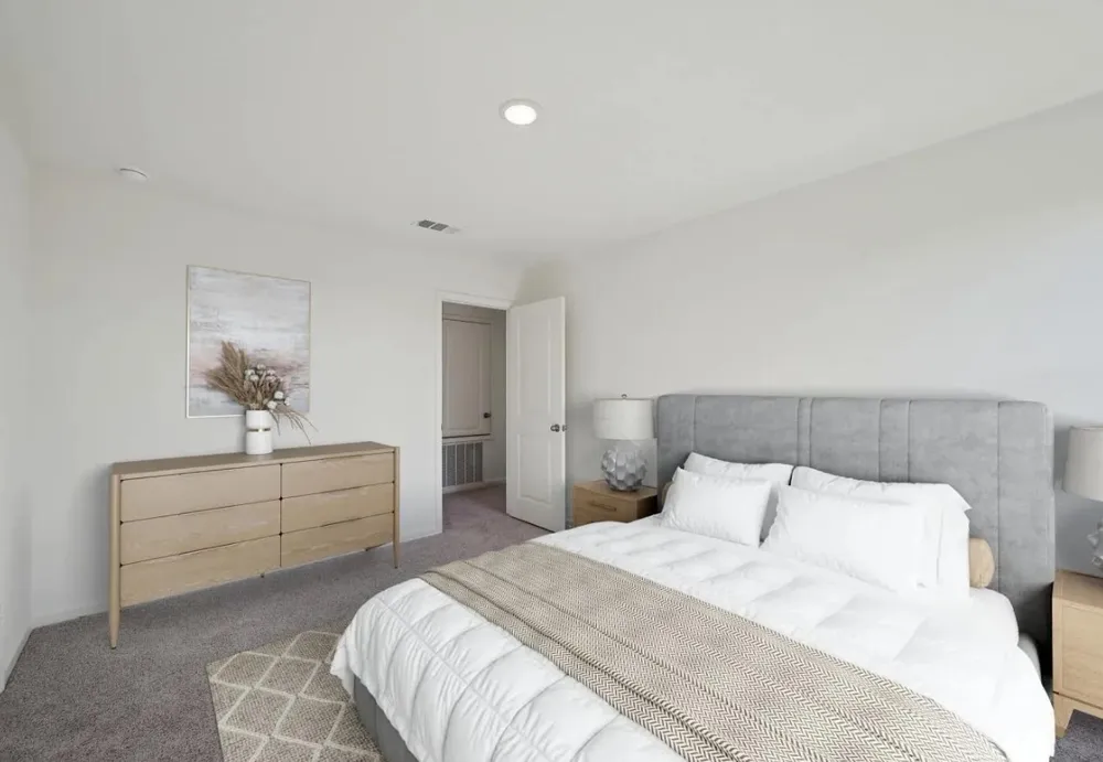 5325 Calluna Drive Austin, TX 78725